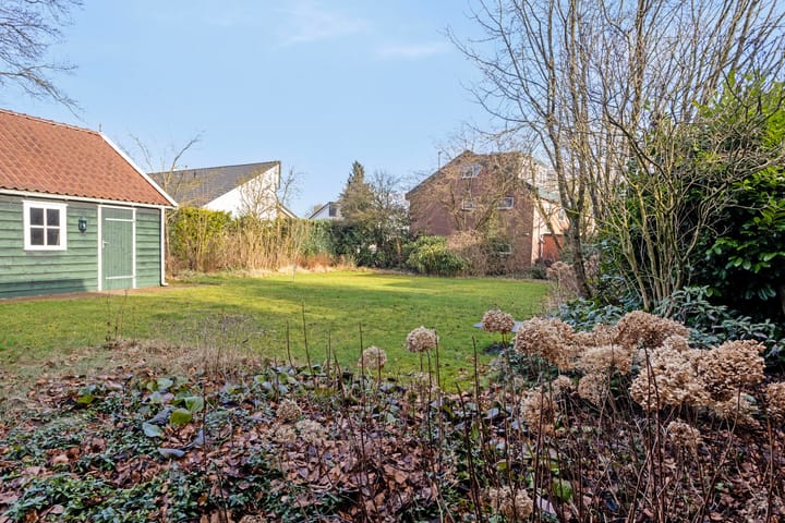 Foto 23 van Arnhemseweg 521