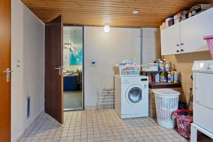 Foto 20 van Arnhemseweg 521