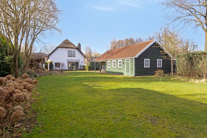 Foto 24 van Arnhemseweg 521