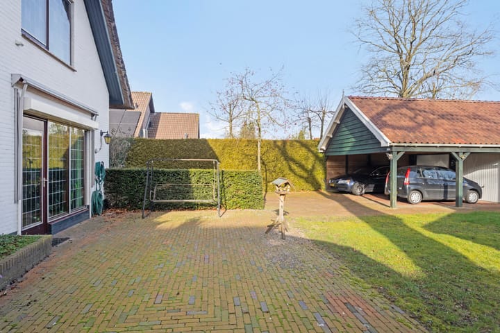 Foto 25 van Arnhemseweg 521