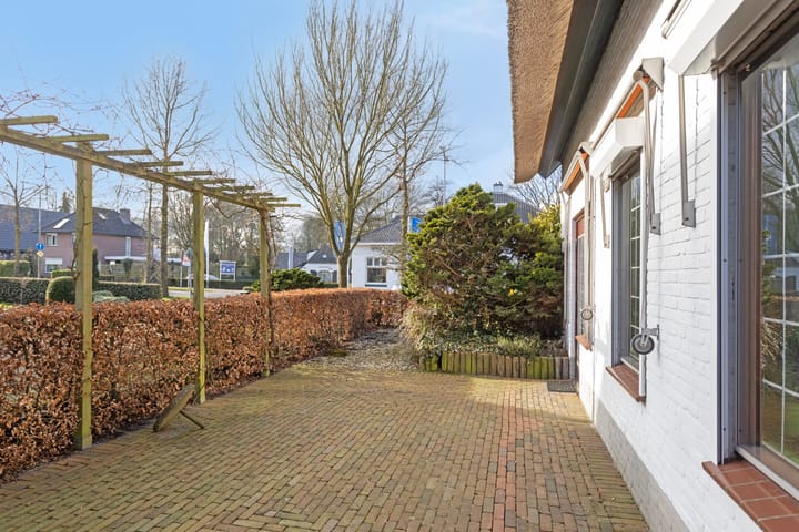 Foto 26 van Arnhemseweg 521