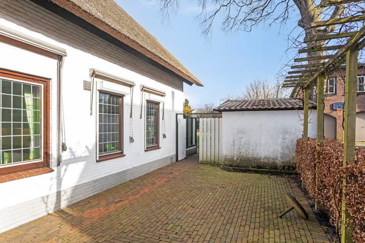 Foto 27 van Arnhemseweg 521