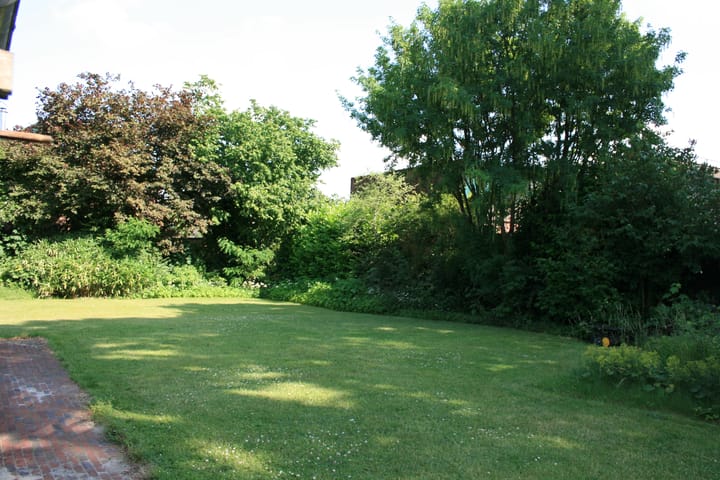 Foto 28 van Arnhemseweg 521