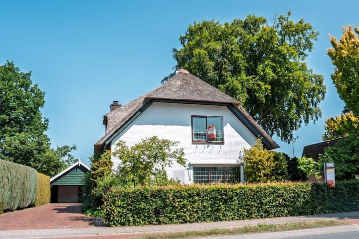 Foto 29 van Arnhemseweg 521