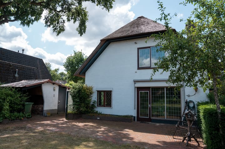 Foto 30 van Arnhemseweg 521