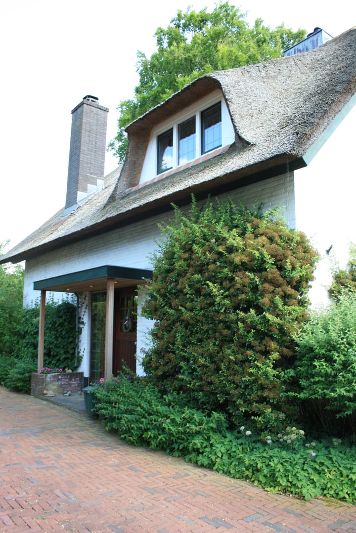 Foto 31 van Arnhemseweg 521