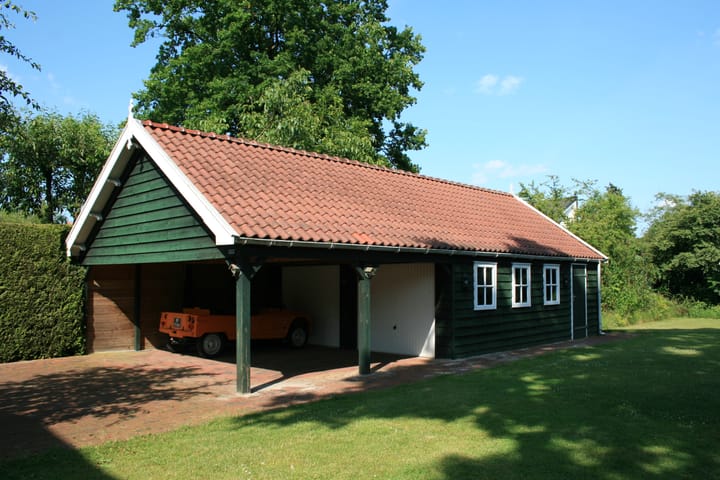 Foto 32 van Arnhemseweg 521