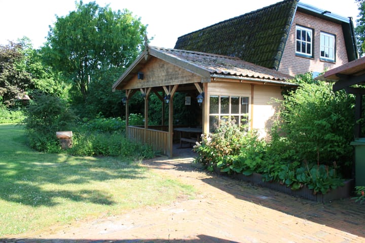 Foto 33 van Arnhemseweg 521