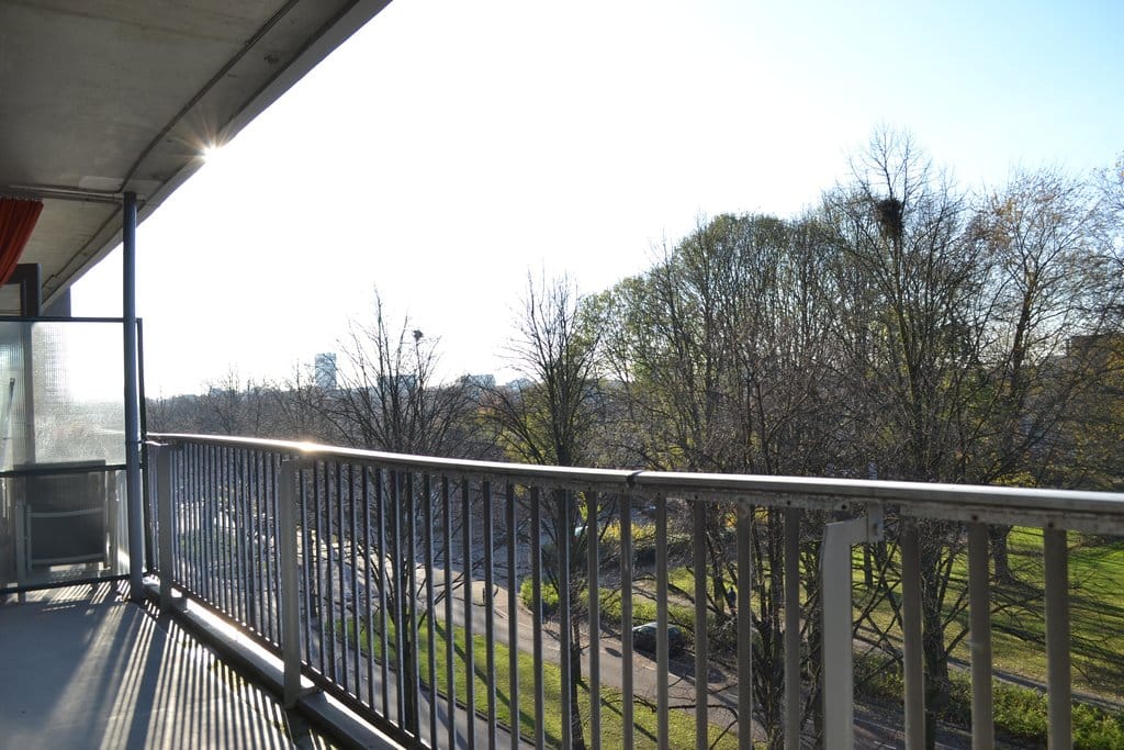 Photo 2 of Postelse Hoeflaan 284