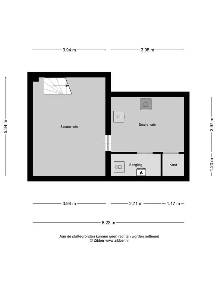 Foto 37 van Arnhemseweg 521