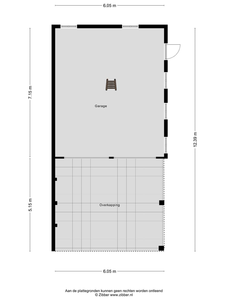 Foto 39 van Arnhemseweg 521
