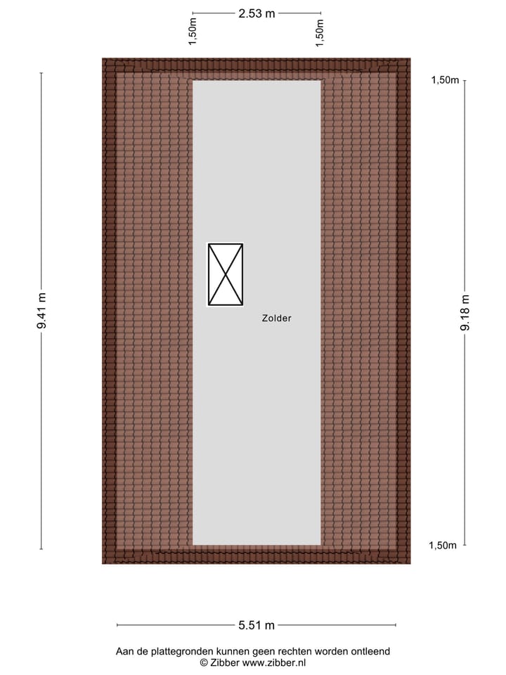 Foto 40 van Arnhemseweg 521
