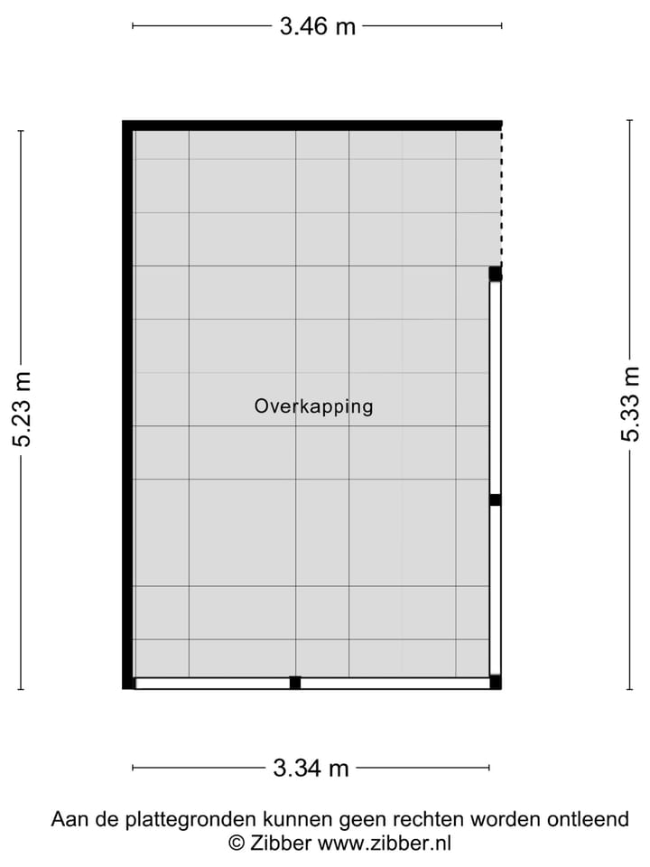 Foto 41 van Arnhemseweg 521