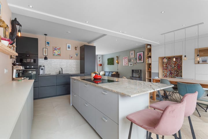 Foto 3 van Torenlaan 9