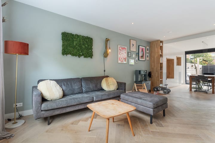 Foto 2 van Torenlaan 9