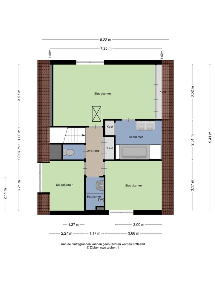 Foto 35 van Arnhemseweg 521