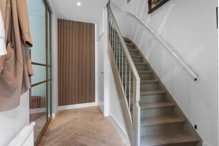 Foto 6 van Torenlaan 9