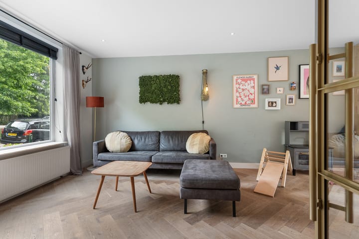 Foto 7 van Torenlaan 9