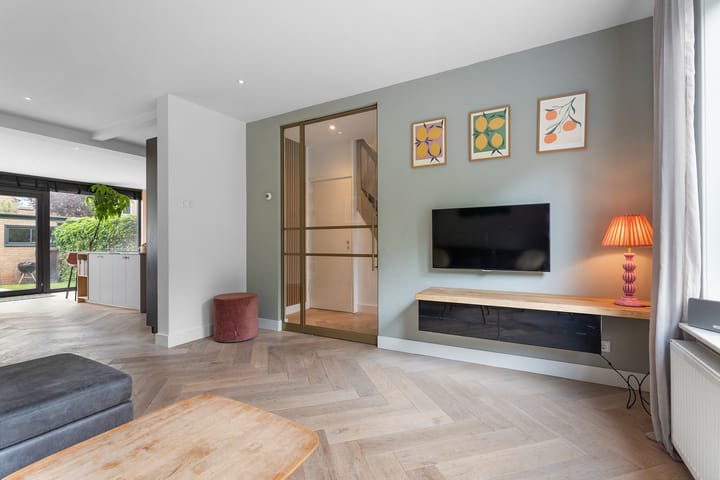 Foto 9 van Torenlaan 9