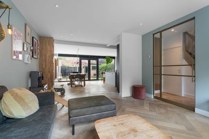 Foto 10 van Torenlaan 9