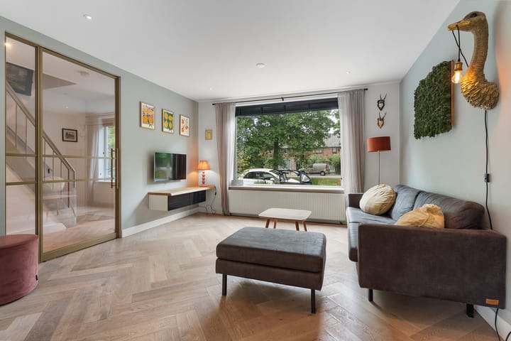 Foto 11 van Torenlaan 9