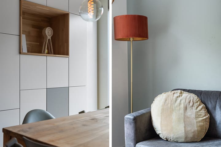 Foto 12 van Torenlaan 9