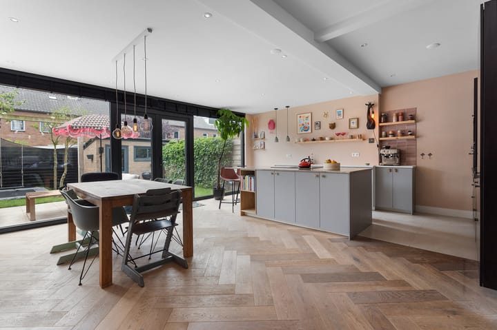 Foto 13 van Torenlaan 9