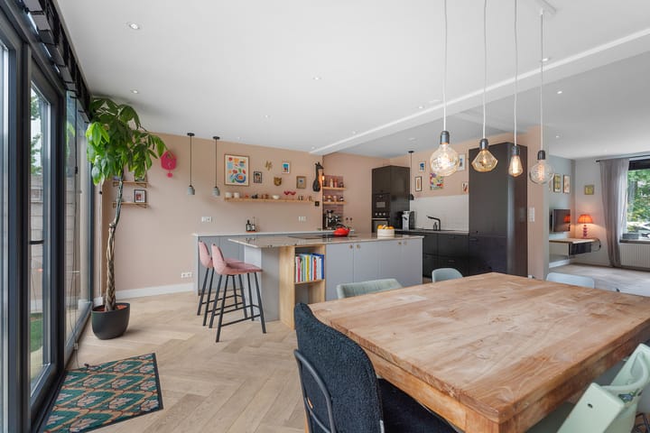 Foto 14 van Torenlaan 9