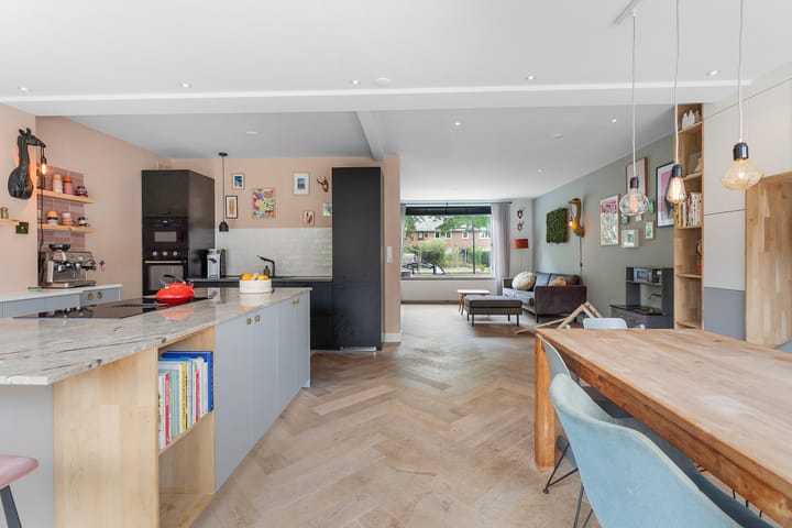 Foto 15 van Torenlaan 9