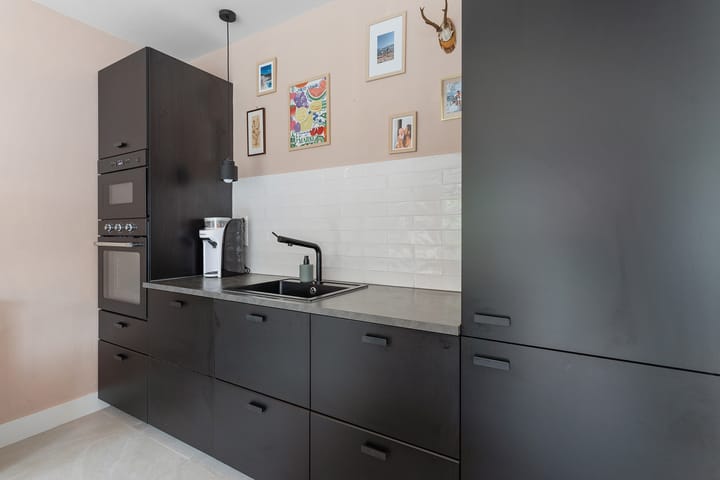 Foto 16 van Torenlaan 9