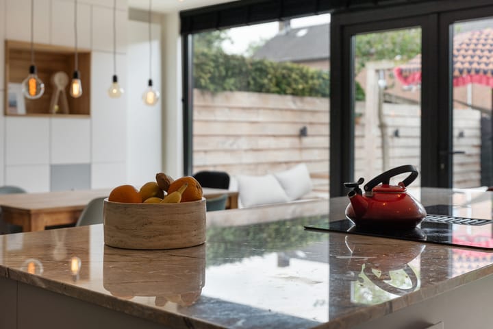 Foto 18 van Torenlaan 9