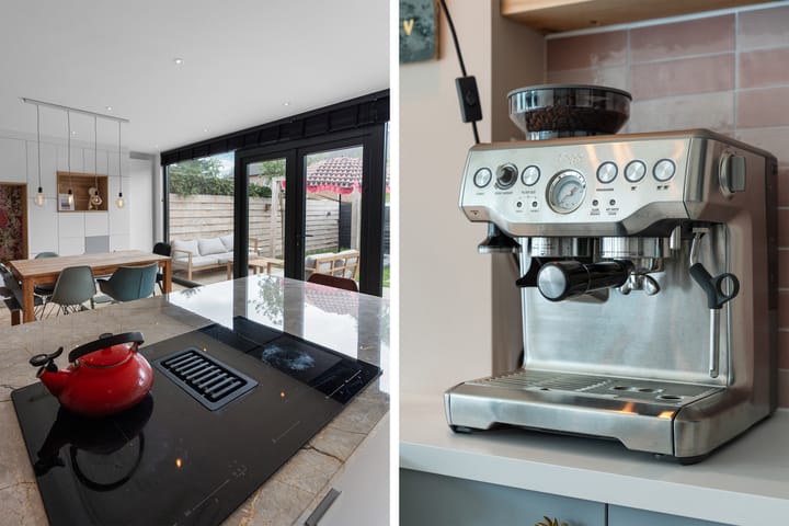 Foto 19 van Torenlaan 9