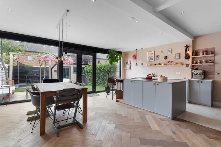 Foto 20 van Torenlaan 9