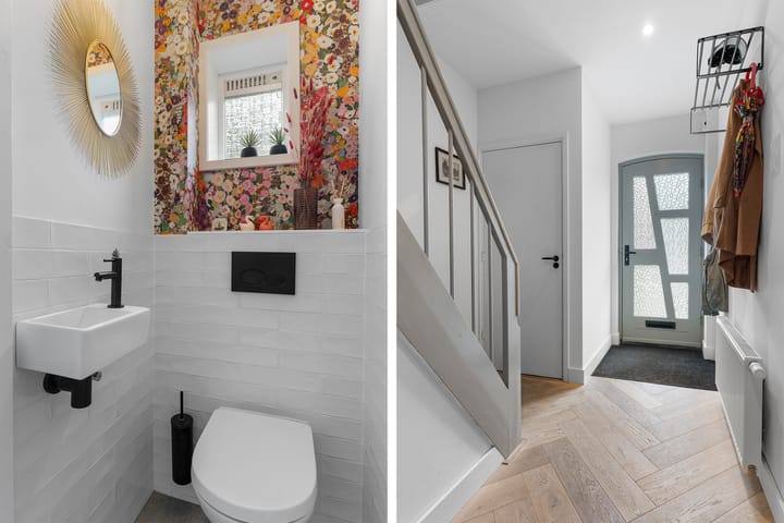 Foto 21 van Torenlaan 9