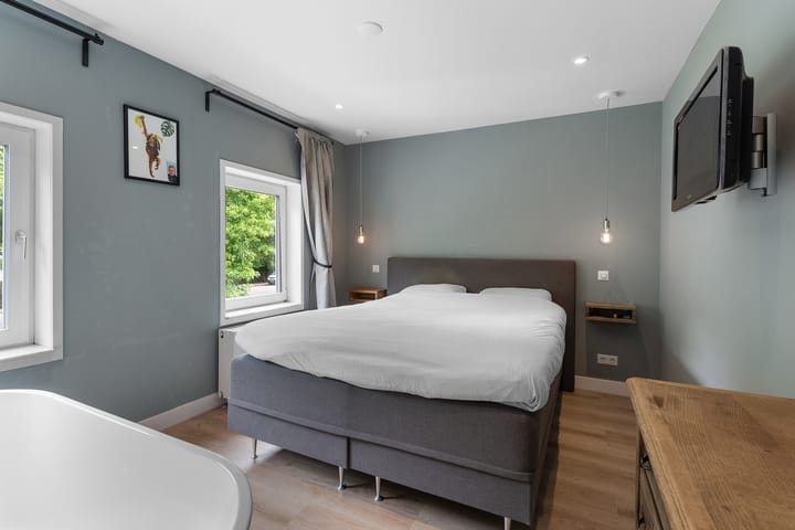 Foto 22 van Torenlaan 9