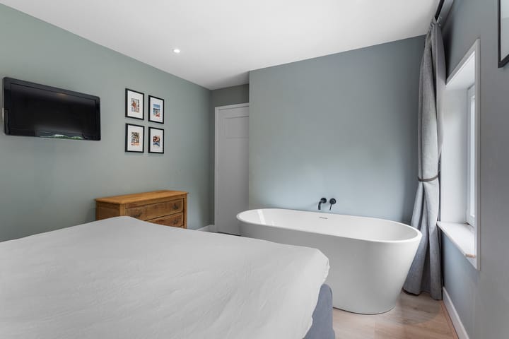 Foto 23 van Torenlaan 9