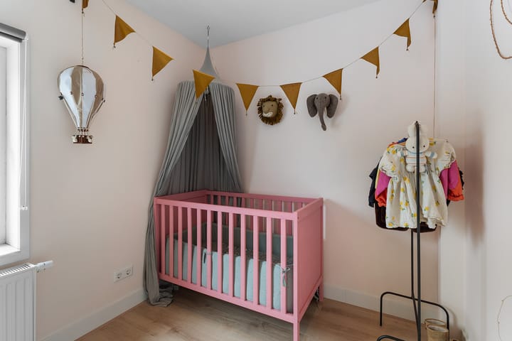 Foto 26 van Torenlaan 9