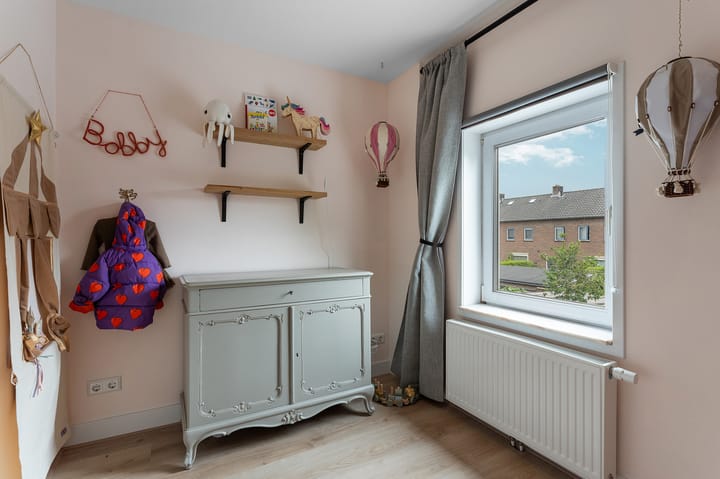 Foto 27 van Torenlaan 9