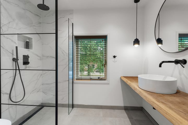 Foto 28 van Torenlaan 9