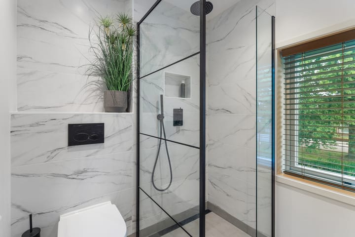 Foto 29 van Torenlaan 9