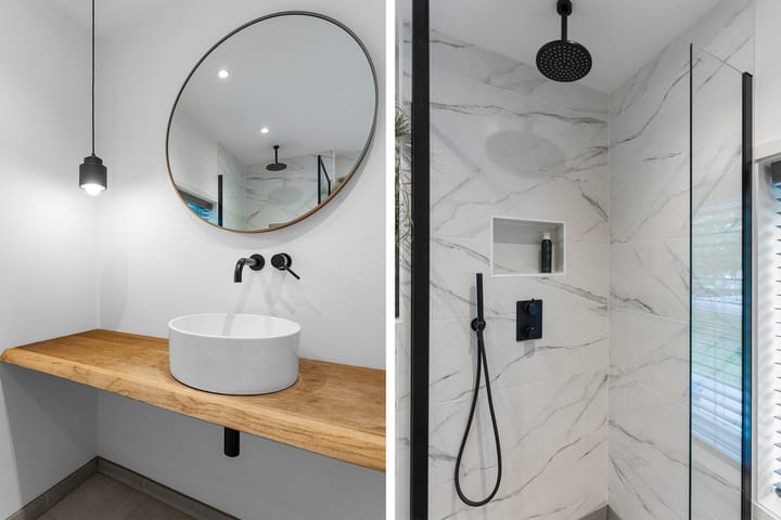 Foto 30 van Torenlaan 9