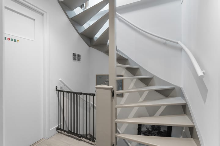 Foto 31 van Torenlaan 9