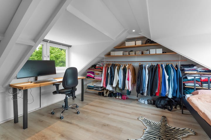 Foto 32 van Torenlaan 9