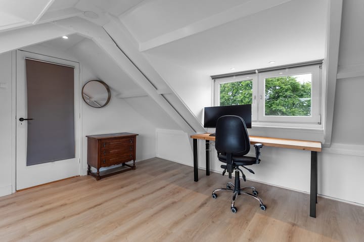 Foto 33 van Torenlaan 9