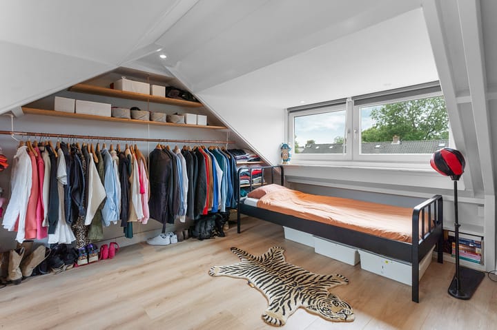 Foto 34 van Torenlaan 9