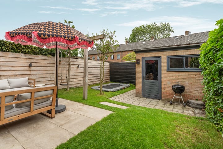 Foto 35 van Torenlaan 9