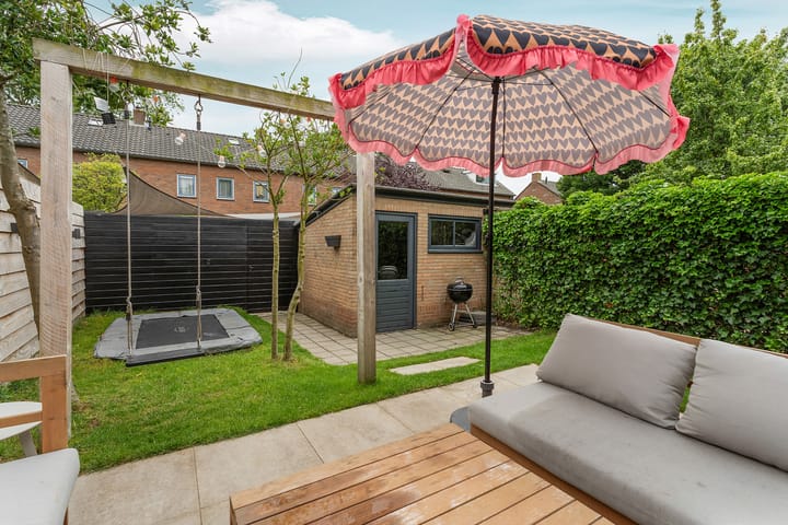 Foto 36 van Torenlaan 9