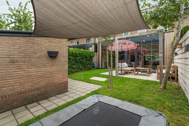 Foto 37 van Torenlaan 9