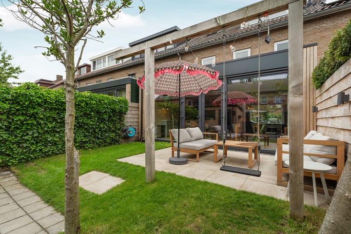 Foto 38 van Torenlaan 9