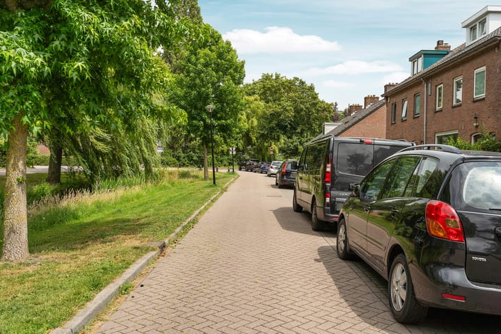 Foto 39 van Torenlaan 9